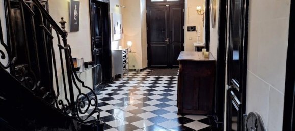 9-Zimmer Haus in Sens, France, Nr. 271304 2