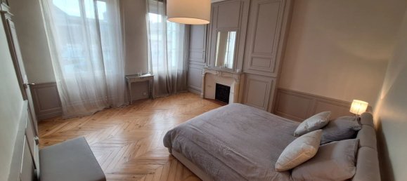 9-Zimmer Haus in Sens, France, Nr. 271304 5