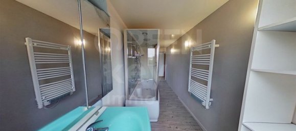 3 bedrooms House in Yonne, France No. 363984 8