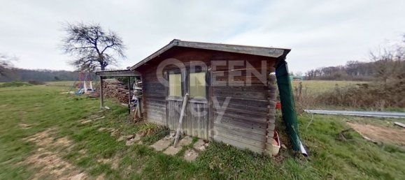 3 bedrooms House in Yonne, France No. 363984 9