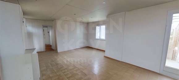 3 bedrooms House in Yonne, France No. 363984 3