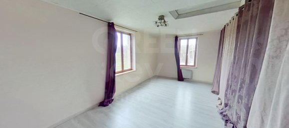 3 bedrooms House in Yonne, France No. 363984 6