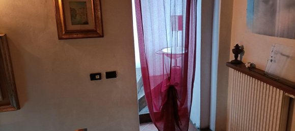 5-Zimmer Haus in Castelnuovo Bormida, Italy, Nr. 116863 47