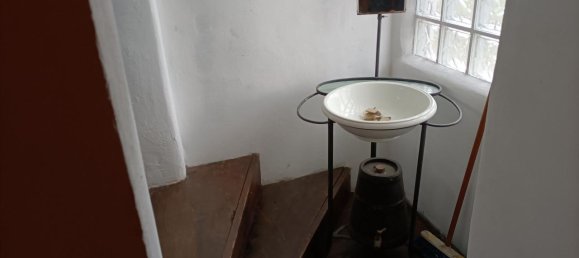 5-Zimmer Haus in Castelnuovo Bormida, Italy, Nr. 116863 5