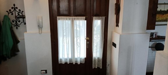 5-Zimmer Haus in Castelnuovo Bormida, Italy, Nr. 116863 10