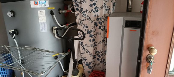 5-Zimmer Haus in Castelnuovo Bormida, Italy, Nr. 116863 13