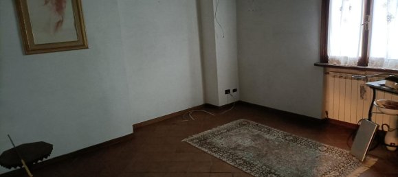 5-Zimmer Haus in Castelnuovo Bormida, Italy, Nr. 116863 49