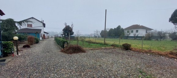 5-Zimmer Haus in Castelnuovo Bormida, Italy, Nr. 116863 28