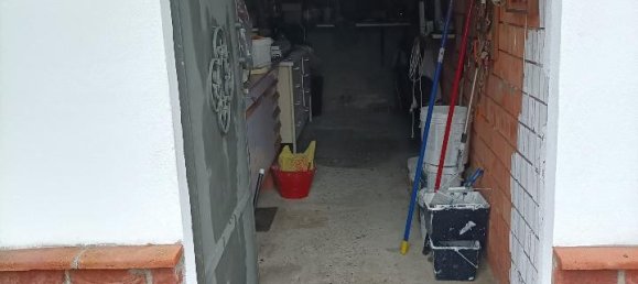 5-Zimmer Haus in Castelnuovo Bormida, Italy, Nr. 116863 14