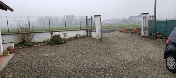 5-Zimmer Haus in Castelnuovo Bormida, Italy, Nr. 116863 31