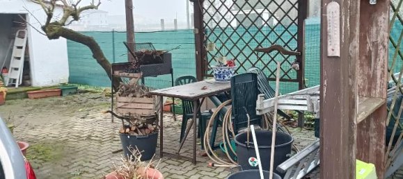 5-Zimmer Haus in Castelnuovo Bormida, Italy, Nr. 116863 15