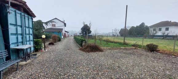 5-Zimmer Haus in Castelnuovo Bormida, Italy, Nr. 116863 32