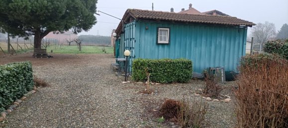 5-Zimmer Haus in Castelnuovo Bormida, Italy, Nr. 116863 26