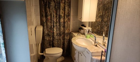 5-Zimmer Haus in Castelnuovo Bormida, Italy, Nr. 116863 9