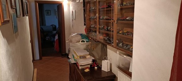 5-Zimmer Haus in Castelnuovo Bormida, Italy, Nr. 116863 48