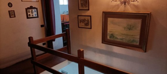 5-Zimmer Haus in Castelnuovo Bormida, Italy, Nr. 116863 46