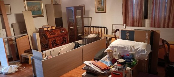 5-Zimmer Haus in Castelnuovo Bormida, Italy, Nr. 116863 3