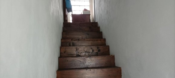 5-Zimmer Haus in Castelnuovo Bormida, Italy, Nr. 116863 6