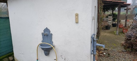 5-Zimmer Haus in Castelnuovo Bormida, Italy, Nr. 116863 25