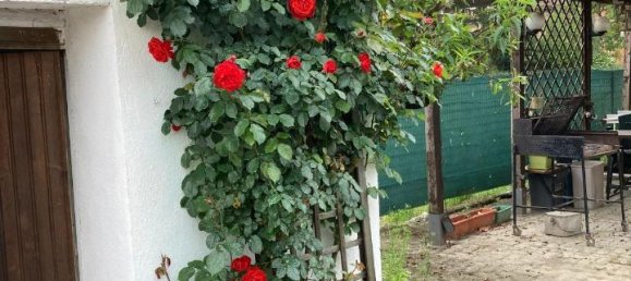 5-Zimmer Haus in Castelnuovo Bormida, Italy, Nr. 116863 50