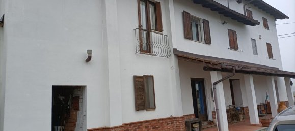 5-Zimmer Haus in Castelnuovo Bormida, Italy, Nr. 116863 36