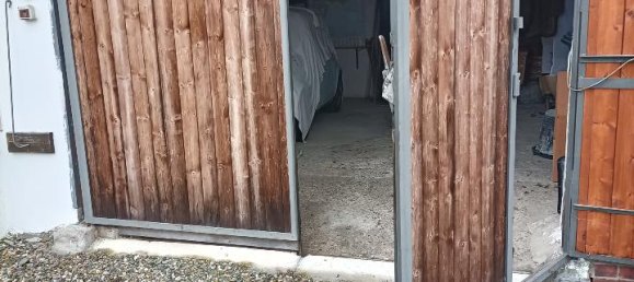 5-Zimmer Haus in Castelnuovo Bormida, Italy, Nr. 116863 11