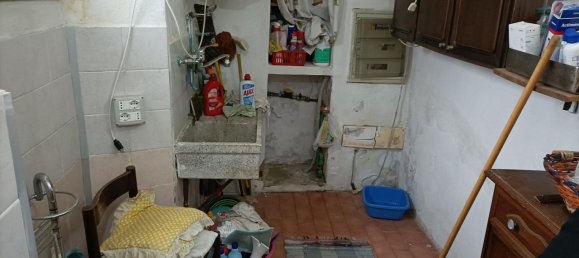 5-Zimmer Haus in Castelnuovo Bormida, Italy, Nr. 116863 42