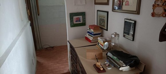 5-Zimmer Haus in Castelnuovo Bormida, Italy, Nr. 116863 41