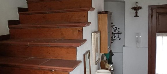 5-Zimmer Haus in Castelnuovo Bormida, Italy, Nr. 116863 44