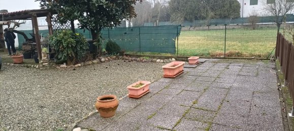 5-Zimmer Haus in Castelnuovo Bormida, Italy, Nr. 116863 17