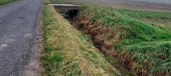 5-Zimmer Haus in Castelnuovo Bormida, Italy, Nr. 116863 30