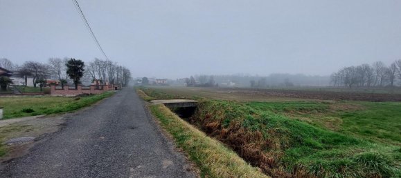 5-Zimmer Haus in Castelnuovo Bormida, Italy, Nr. 116863 29
