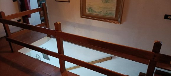 5-Zimmer Haus in Castelnuovo Bormida, Italy, Nr. 116863 45