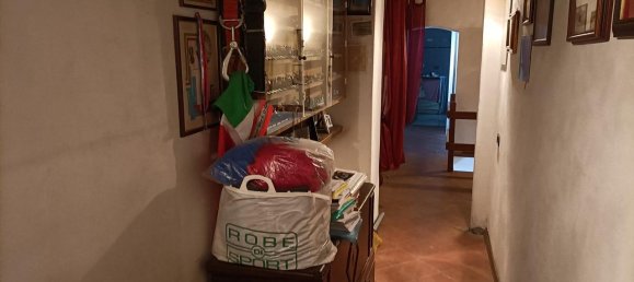 5-Zimmer Haus in Castelnuovo Bormida, Italy, Nr. 116863 2