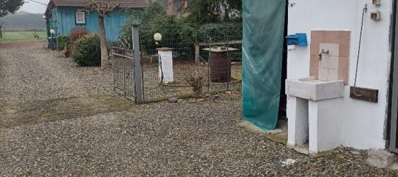 5-Zimmer Haus in Castelnuovo Bormida, Italy, Nr. 116863 18