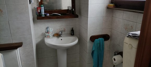 5-Zimmer Haus in Castelnuovo Bormida, Italy, Nr. 116863 43