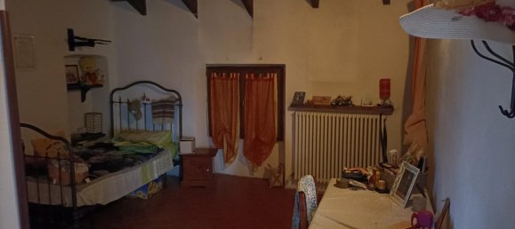 5-Zimmer Haus in Castelnuovo Bormida, Italy, Nr. 116863 7