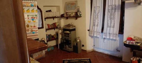 5-Zimmer Haus in Castelnuovo Bormida, Italy, Nr. 116863 4