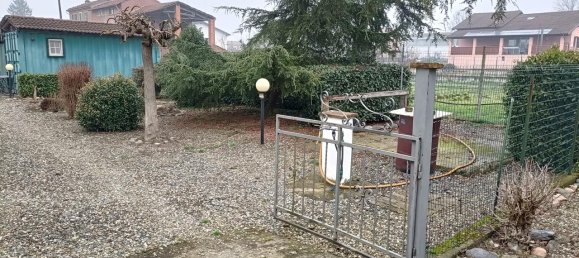 5-Zimmer Haus in Castelnuovo Bormida, Italy, Nr. 116863 24