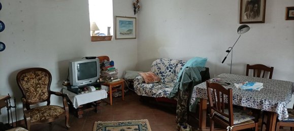 5-Zimmer Haus in Castelnuovo Bormida, Italy, Nr. 116863 39