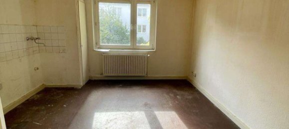 Apartamento de 2 habitaciónes en Dusseldorf, Germany No. 98798 7