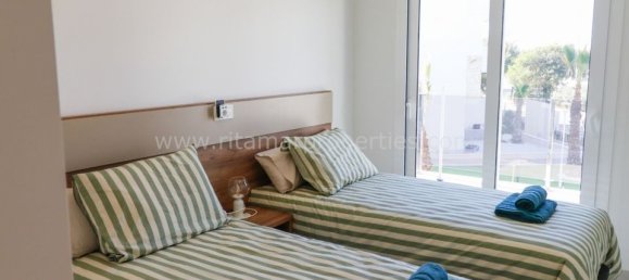 3 Schlafzimmer Wohnung in Guardamar del Segura, Spain, Nr. 176229 27