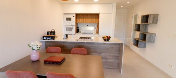 3 Schlafzimmer Wohnung in Guardamar del Segura, Spain, Nr. 176229 29