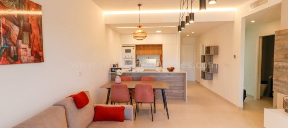 3 Schlafzimmer Wohnung in Guardamar del Segura, Spain, Nr. 176229 32