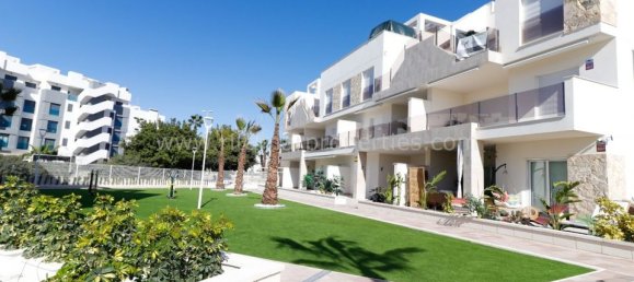 3 Schlafzimmer Wohnung in Guardamar del Segura, Spain, Nr. 176229 4