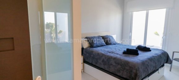 3 Schlafzimmer Wohnung in Guardamar del Segura, Spain, Nr. 176229 17