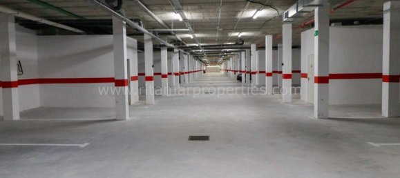 3 Schlafzimmer Wohnung in Guardamar del Segura, Spain, Nr. 176229 36