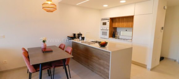3 Schlafzimmer Wohnung in Guardamar del Segura, Spain, Nr. 176229 11