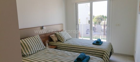 3 Schlafzimmer Wohnung in Guardamar del Segura, Spain, Nr. 176229 14