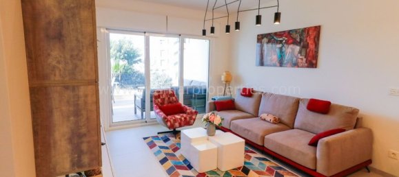 3 Schlafzimmer Wohnung in Guardamar del Segura, Spain, Nr. 176229 31